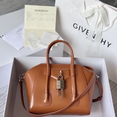 Givenchy Top Handle Bags